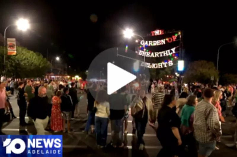 SA Government Announces Major Investment in Adult Education and Skills Training