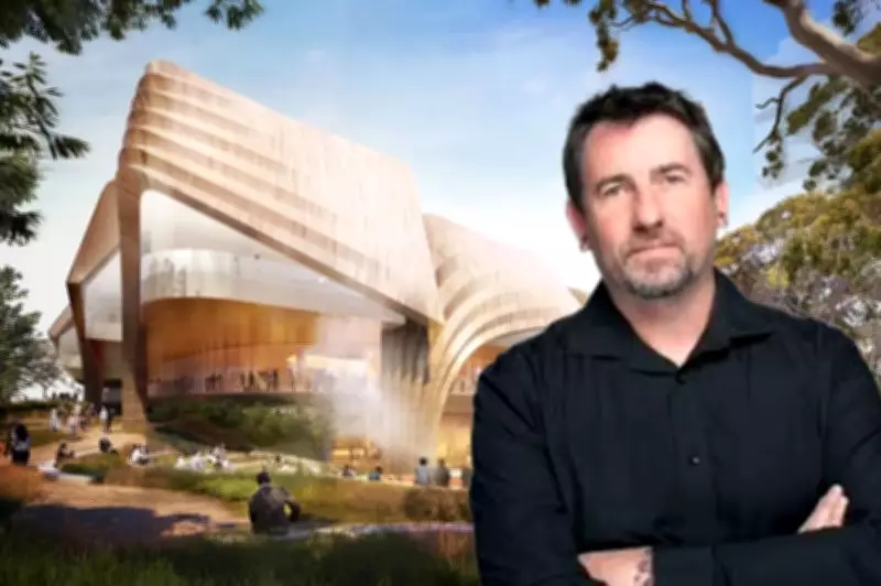 SA Historians Slam Political Stunts, Demand Indigenous History Funding