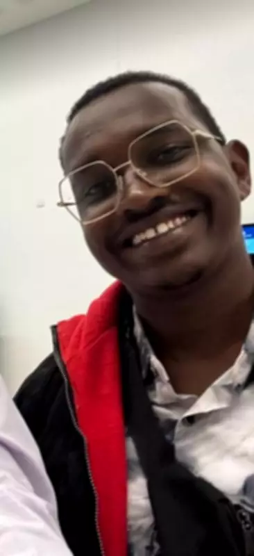 SA Police Seek Extradition of Perth Man Over Alleged Murder of Adelaide Chef