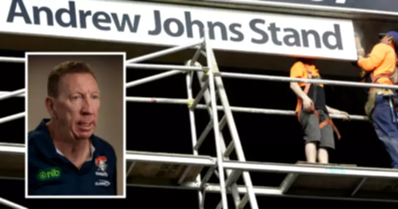 Salary Cap Blocks Mitch Barnett's Return to Newcastle Knights, Says Justin Holbrook