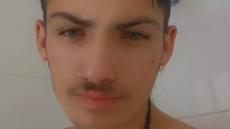 Samuel Lovell Sentenced in Townsville for Counterfeit Money Plot