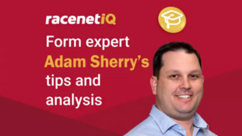 Sapphire Coast Horse Racing Preview: Everido's Comeback in Country Championships