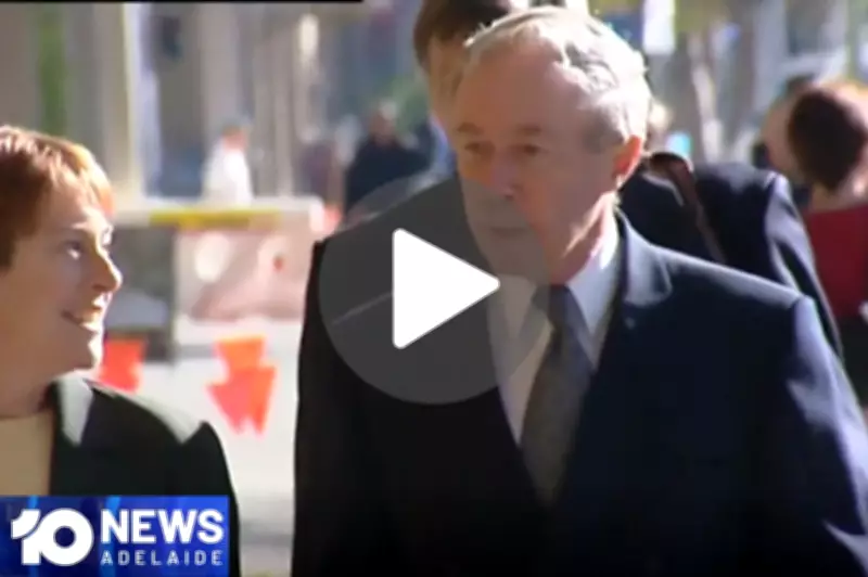 SA's 10 News Daily Video Launches, Transforming Local News Delivery