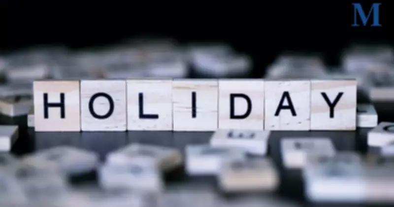 SDA Union Campaigns for New September Public Holiday in New South Wales