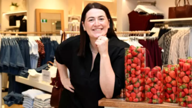 Seed Heritage Opens First North Queensland Store at Castletown Shopping Centre