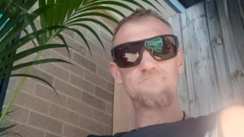 Serial Abuser Raymond Froome Jailed for Strangling Women and Killing Cat