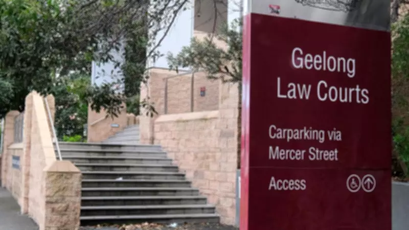 Shane Robinson Sentenced to Five Years for Gym Thefts and Armed Robbery