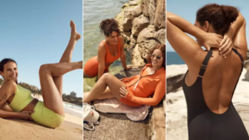 Sheila The Label Launches Buy One, Donate One Initiative for Domestic Violence Survivors