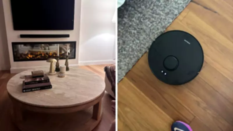 Shopping Editor's 2024 Investment Guide: Buy Less, Buy Better