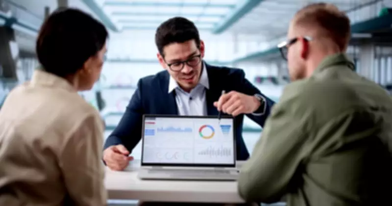 Six Essential Strategies to Begin Investing Now: Why Structure Trumps Size