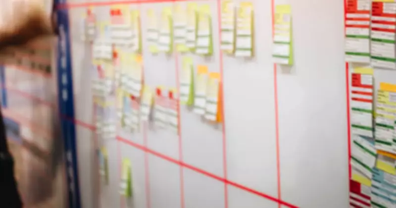 Small Business Growth Forecast for 2026, ASBFEO Pulse Survey Reveals