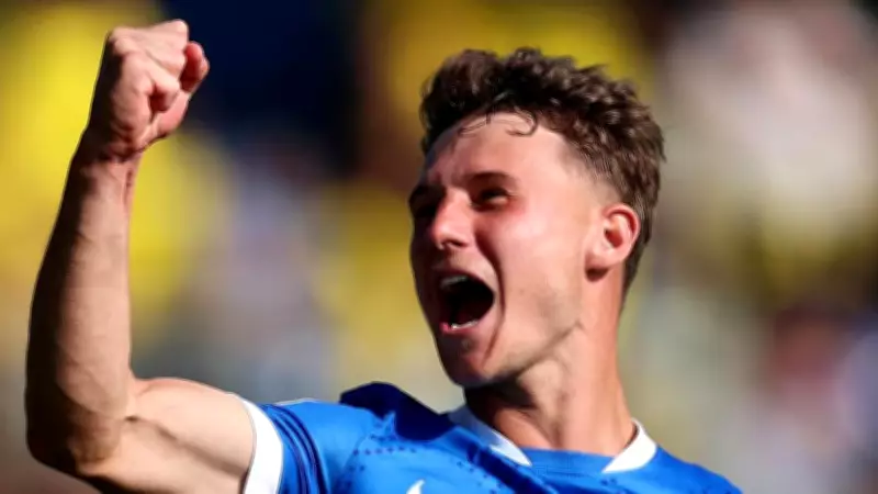 Socceroos Lose Rising Star Adrian Segecic to Croatia Without a Cap