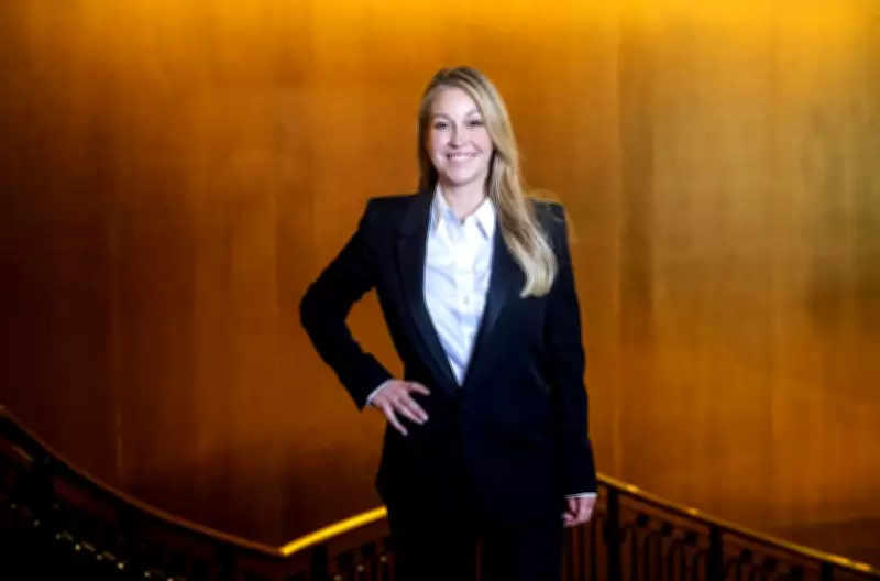 Solomon Lew's Apparel Brands Drive Strong First-Half Sales and Profit Growth at Myer