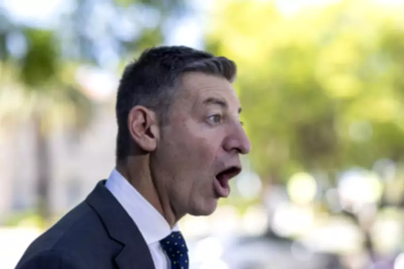 South Australian Poll Result: A History Lesson for Basil Zempilas on One Nation