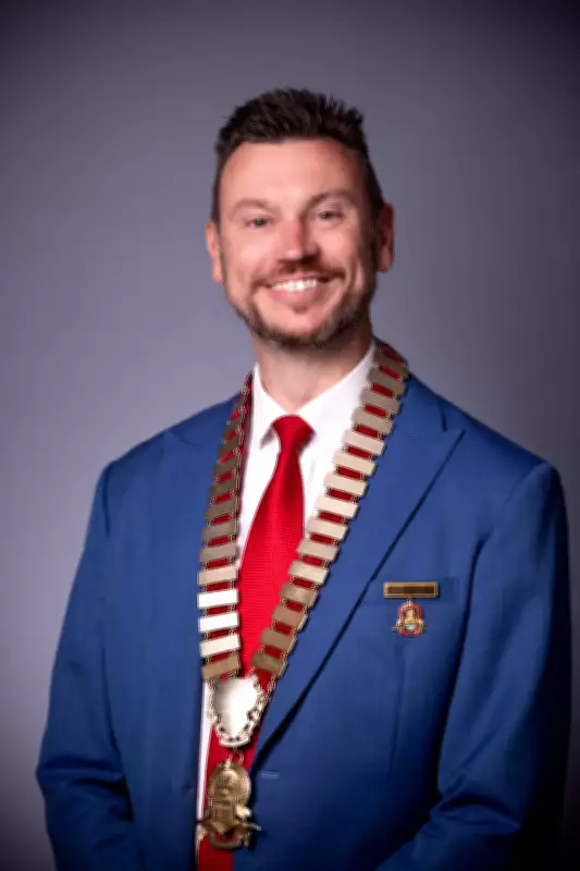 South Perth Council Faces Potential Action from Local Government Inspector