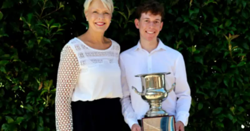 St Mary MacKillop College Opens 2027 Enrolments for Future Students