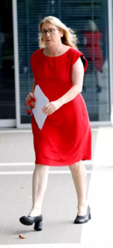 State Government Forms Working Group to Address Fuel Crisis Supply Chain Issues