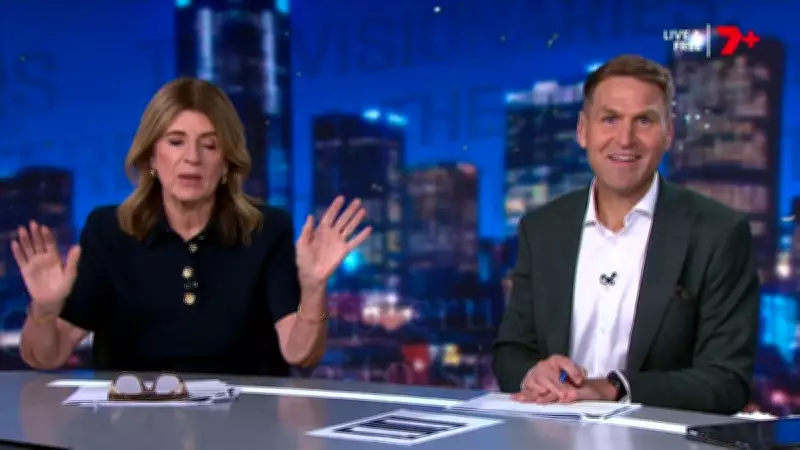 State of Origin Injury Crisis Sparks Debate Over Future of AFL Showpiece