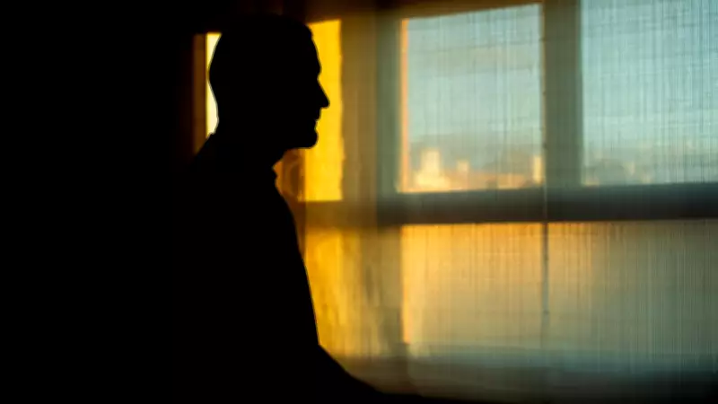 Stepfather Avoids Further Jail Time for Abuse, Judge Says Girl 'Haunted'