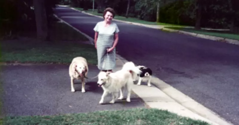 Steve Fabriczy's Secret Recording with Police Played in Irma Palasic's Trial