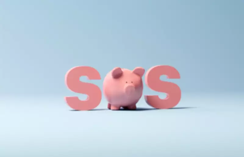 Superannuation Funds Urge Calm Amid Market Volatility from Global Conflicts