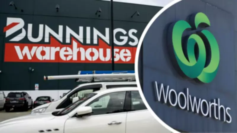 Supermarkets and Hardware Stores Pull Rat Baits to Protect Wildlife