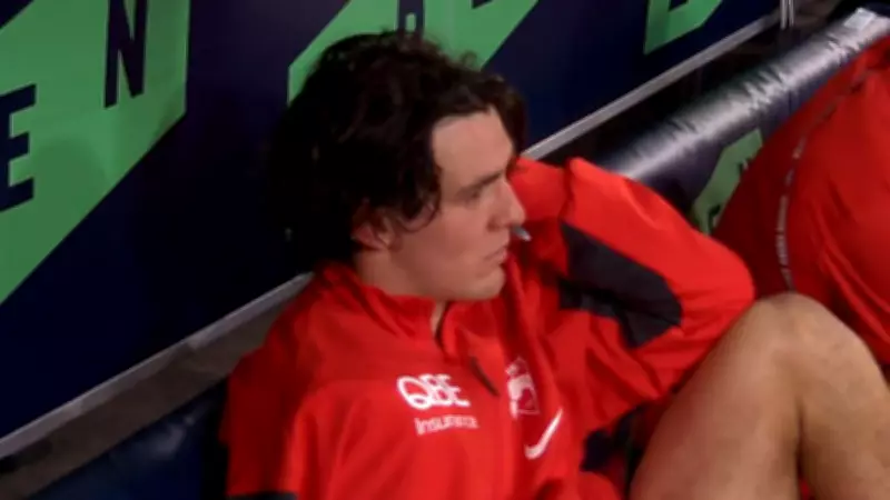 Sydney Swans Triumph Over Lions but Face Injury Concerns for Gulden and Heeney