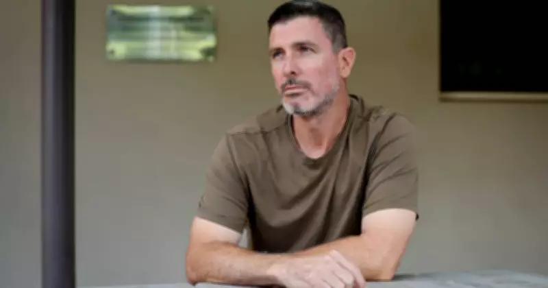 Tahmoor Mine Workers Face Redundancy Deadline After 23 Years of Service