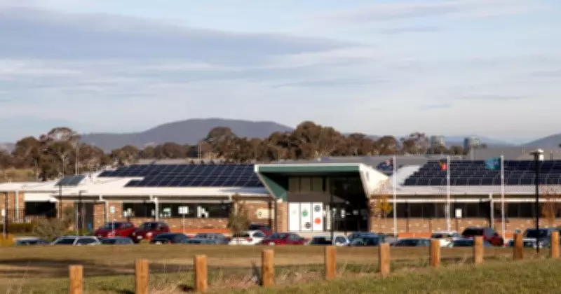 Taylor Schools Face High-Speed Danger on Horse Park Drive