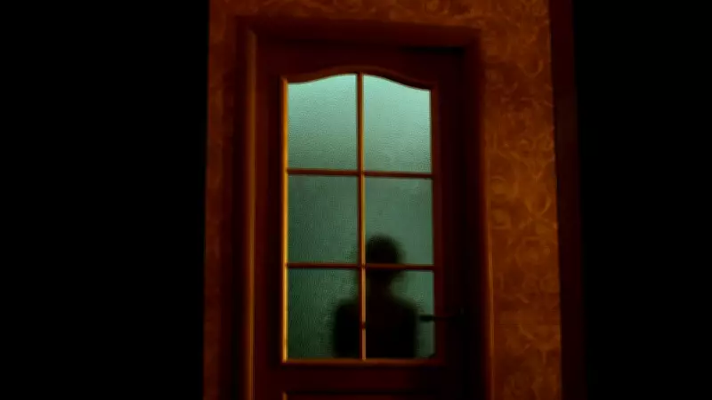 Teen Jailed for Headbutting Elderly Man During Cairns Crime Spree