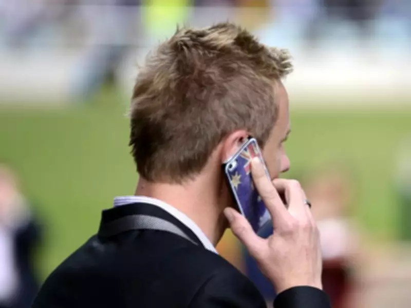 Telephone Answering Queues Are Simply Bad Customer Service