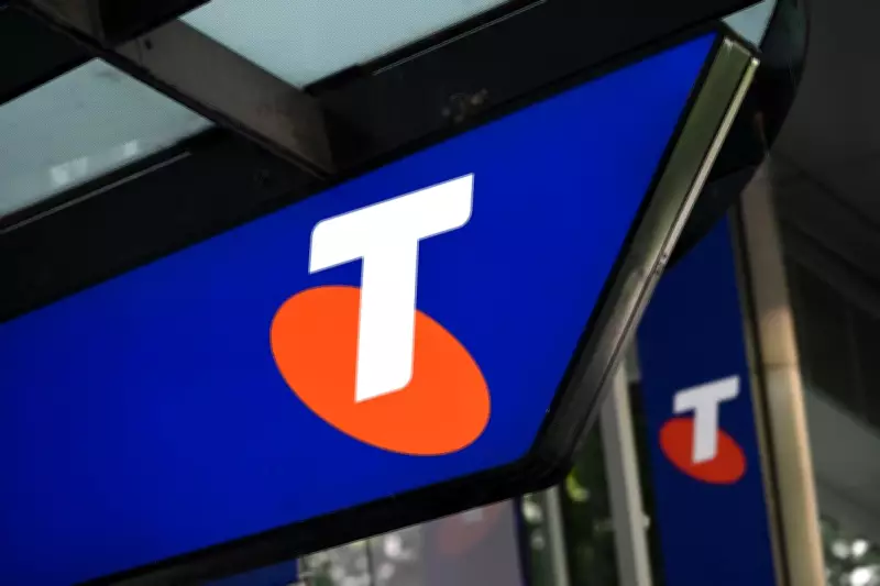 Telstra Mobile Plan Price Hikes Announced, Affecting Millions of Customers