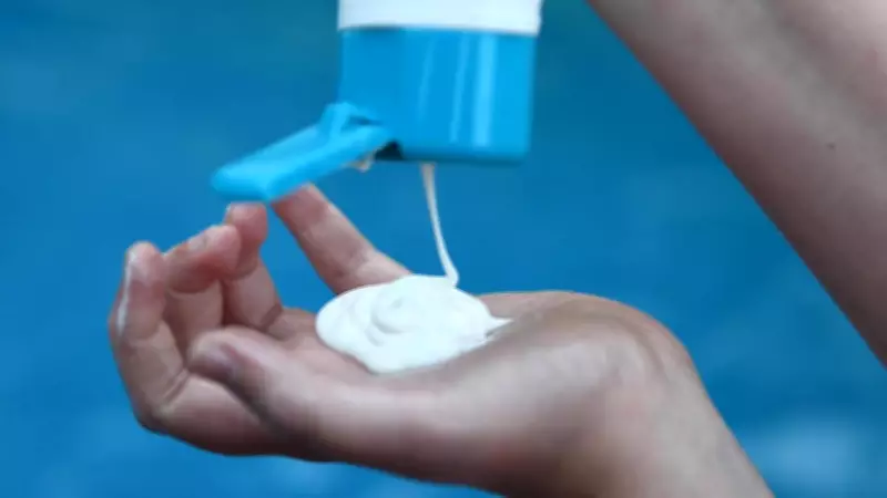 TGA Launches Sunscreen Reforms Consultation After SPF Failures