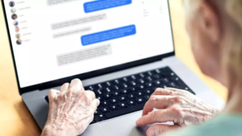 The Chaotic Reality of Australia's Most Thankless Volunteer Role