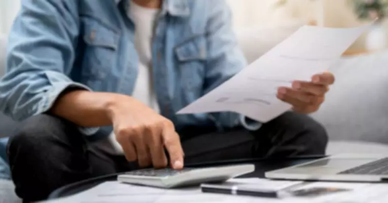 The Future of Mortgage Broking in Canberra: A 2026 Property Guide