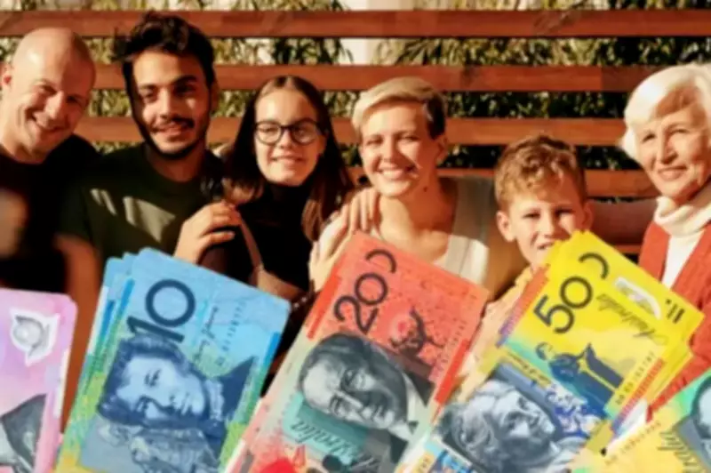 The Stats Guy: Navigating the Complex Challenges Facing Today's Generation