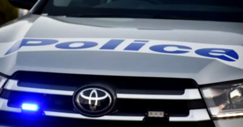 Three Men Face Charges Following Major Cocaine and MDMA Drug Bust