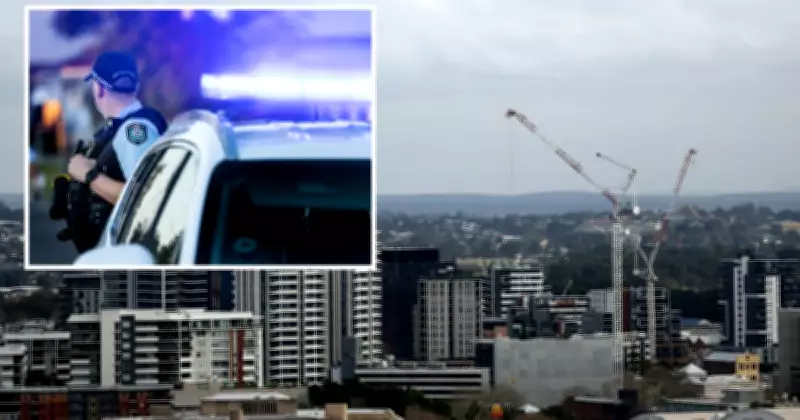 Tiarna Hobbs-Ladd Admits to Drug Supply in Newcastle West