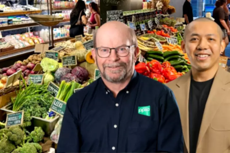 Tomato Prices Set to Soar as Fuel Costs Hit South Australia's Food Bowl