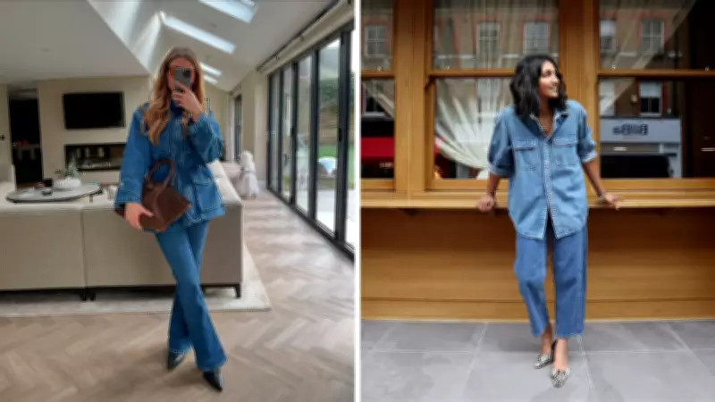 Top 5 Best-Selling Jeans in Australia: Viral Styles for Every Body