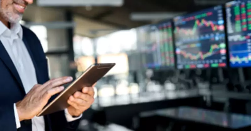 Top 5 Share Trading Platforms for Australian Investors in 2026