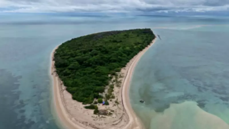 Torres Strait Traditional Owners Receive $1.5M Funding Amid Bird Flu Concerns