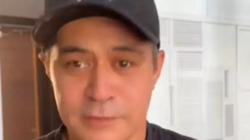 Townsville Chef Avoids Conviction After Drunken Assault on Roommate