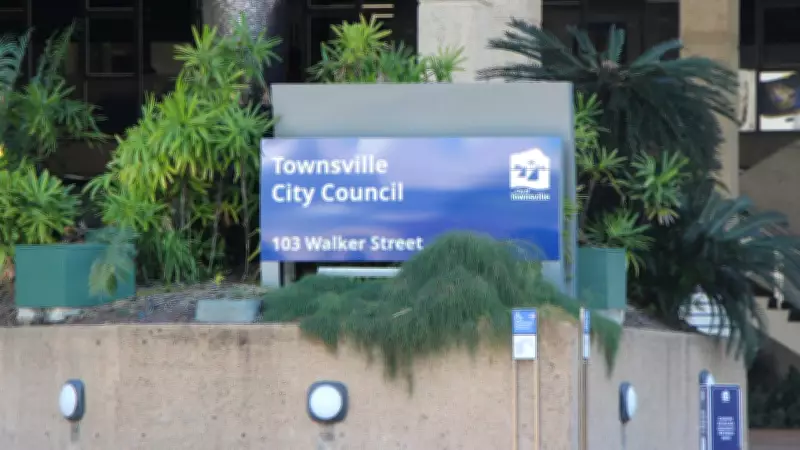 Townsville Council Urges Residents to Address $131 Million in Unpaid Rates