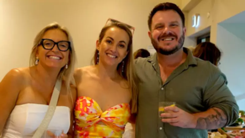 Townsville Distillery Unveils World-First Wild Botanical Gin