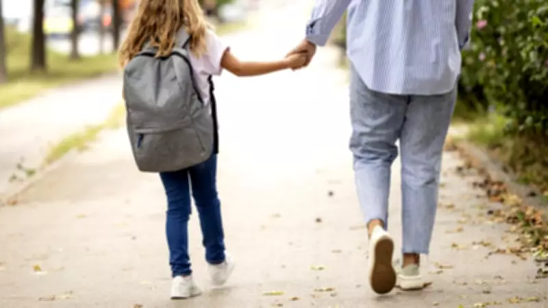 Townsville Families in Crisis as Landmark Report Exposes Child Development Emergency