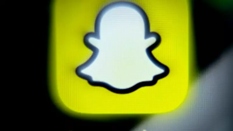 Townsville Father Jailed After Snapchat Video Shows Stolen Car Joyride