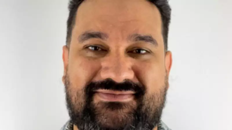 Townsville Man Sentenced for Knife Standoff with Police