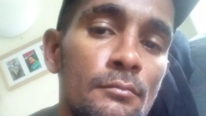 Townsville Man Sentenced for Multi-Day Crime Spree Involving Theft and Assault