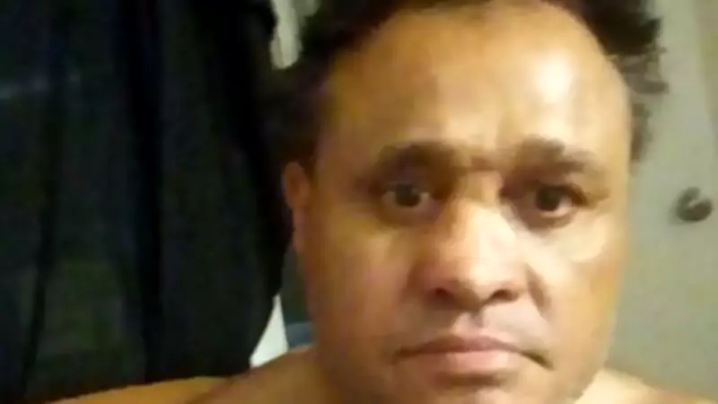 Townsville Man Tasered After Aggressive Outburst at Bottle Shop